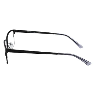 Lenton & Rusby Eyeglasses LR4013