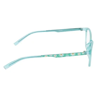 Flexon Eyeglasses J4025