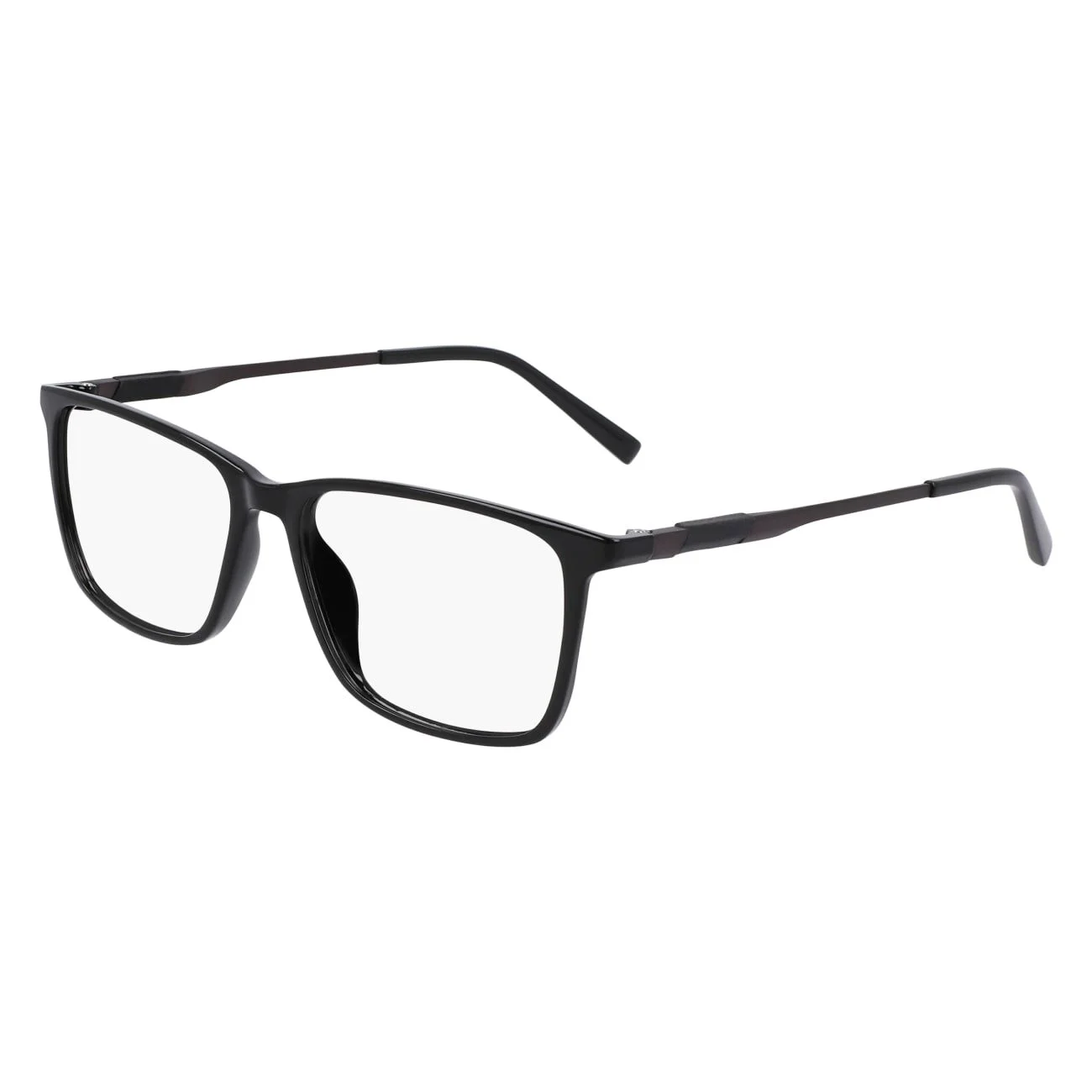 Flexon Eyeglasses EP8019