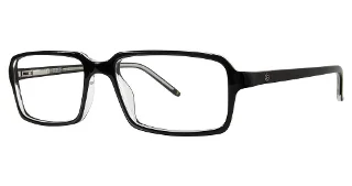 021 Black