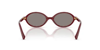 Miu Miu Sunglasses MU04ZSF