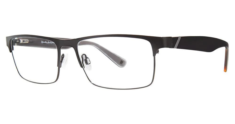 Randy Jackson Eyeglasses 1090