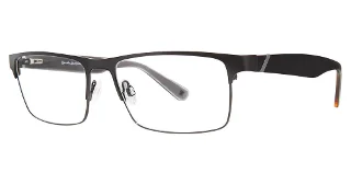 Randy Jackson Eyeglasses 1090