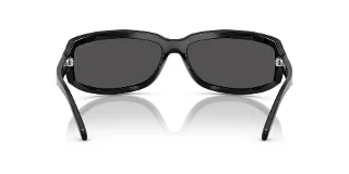 Michael Kors Sunglasses MK2226