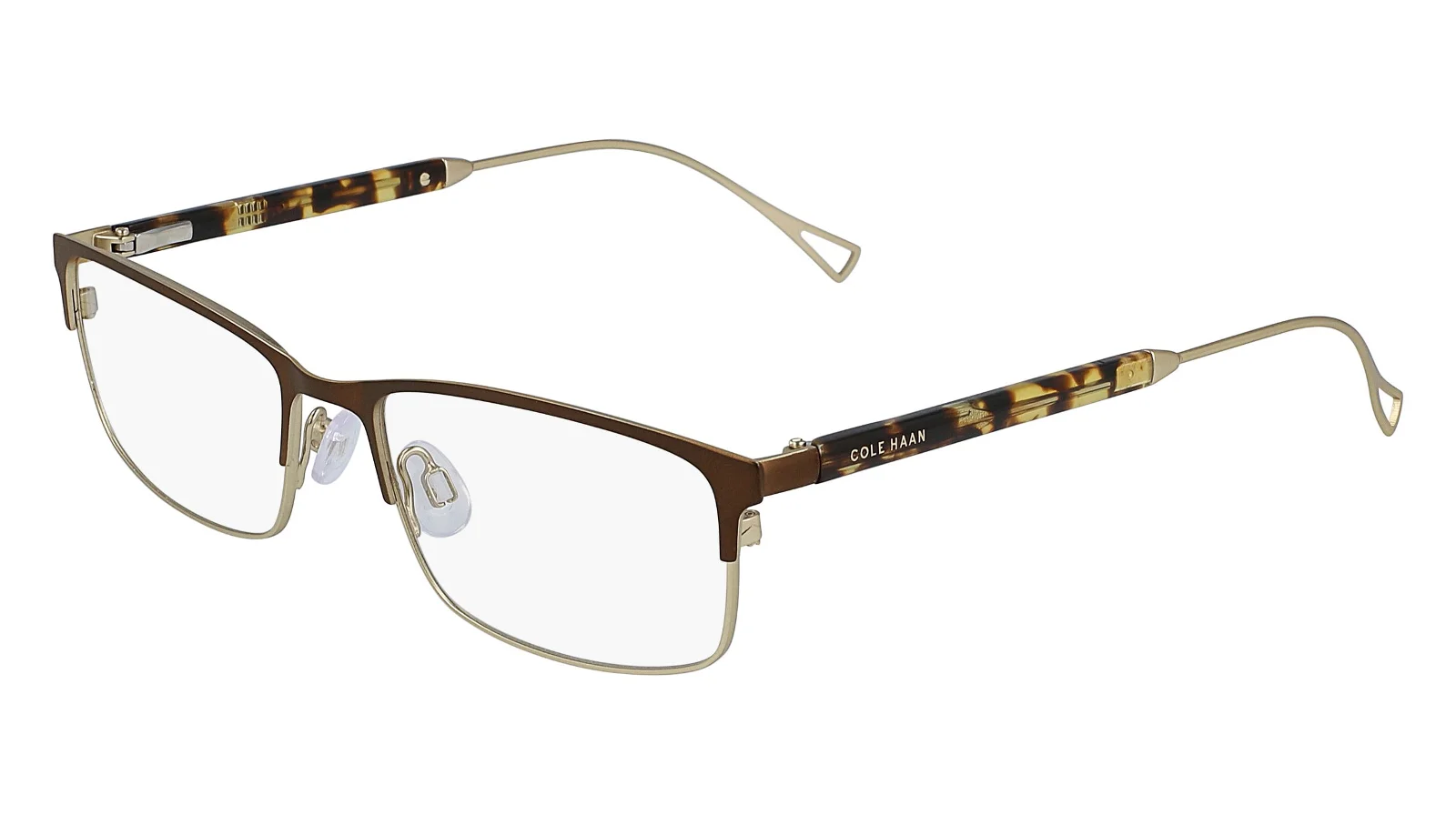 Cole Haan Eyeglasses CH4038