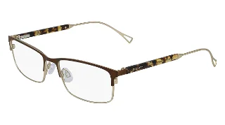 Cole Haan Eyeglasses CH4038