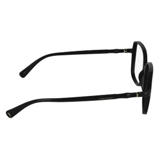 Longchamp Eyeglasses LO2802