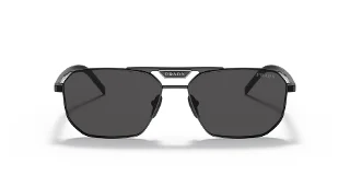 Prada Sunglasses PR58YS