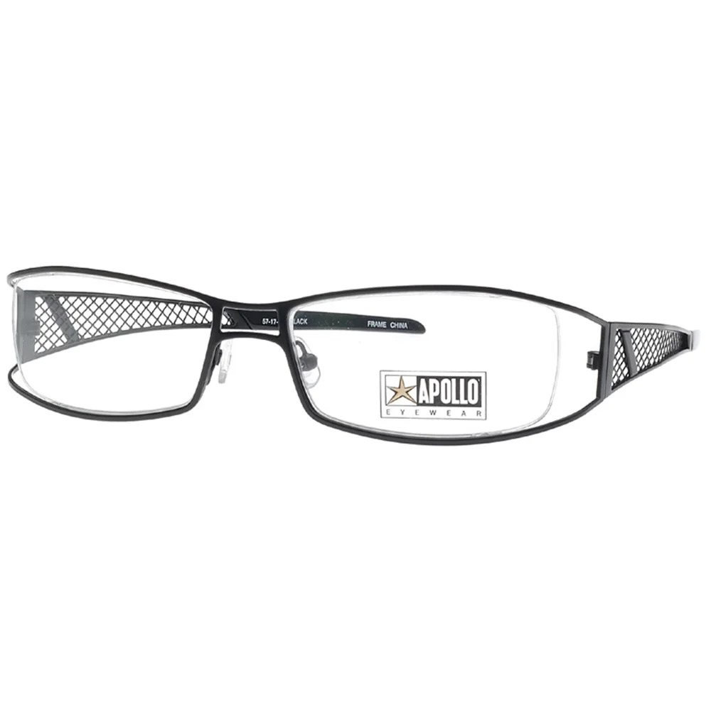 Apollo Eyeglasses AP126