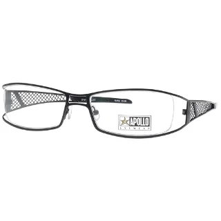 Apollo Eyeglasses AP126