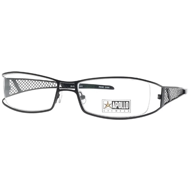 Apollo Eyeglasses AP126