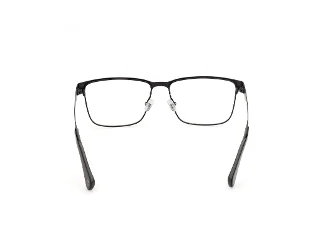 Timberland Eyeglasses TB50036