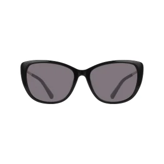 Anne Klein Sunglasses AK7117