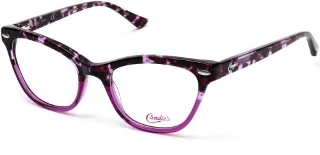 074 Pink