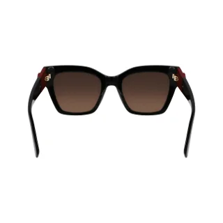 Longchamp Sunglasses LO762S