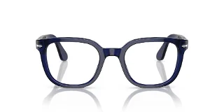 Persol Eyeglasses PO3263V