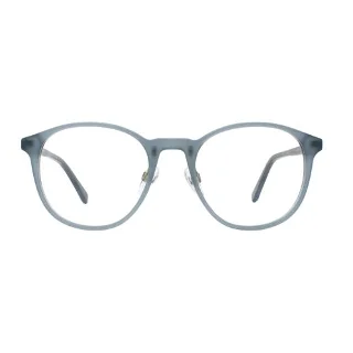 653 Blue/Grey
