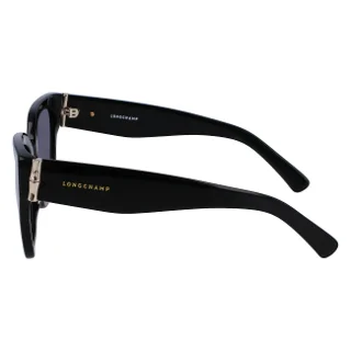 Longchamp Sunglasses LO732S