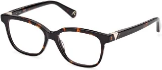 052 Dark Havana