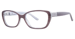 088 Dusty Lilac