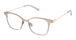 Kliik Denmark Eyeglasses K-781