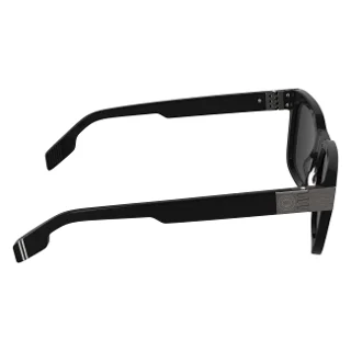 CANADA GOOSE Sunglasses GC25602SE