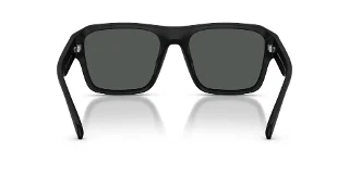 Armani Exchange Sunglasses AX4154SU