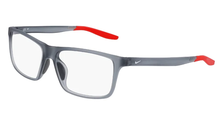 Nike Eyeglasses 7272