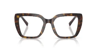 Dolce & Gabbana Eyeglasses DG3441