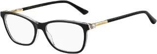 Jimmy Choo Eyeglasses 274