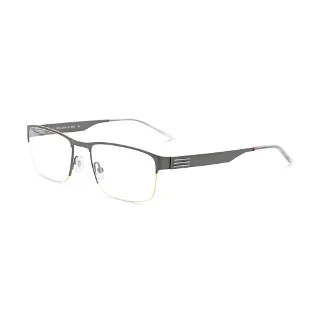 Lightec Eyeglasses OMICRON 45 - 30241L
