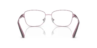 Sferoflex Eyeglasses SF2602