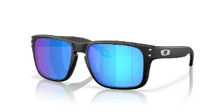 950904 Matte Black