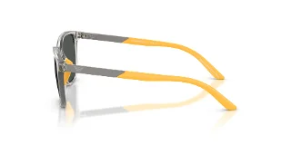 Emporio Armani Sunglasses EK4006U