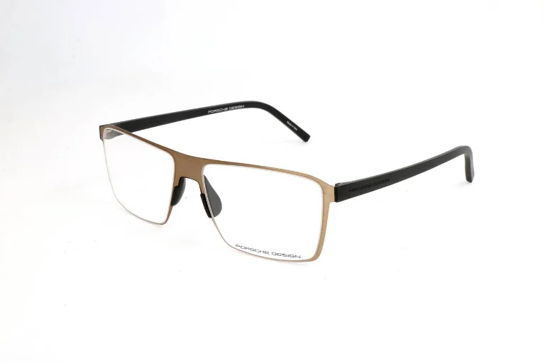 Porsche Design Eyeglasses P8309