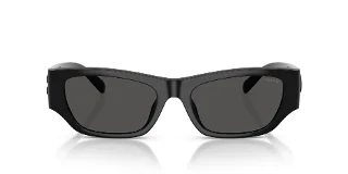 Coach Sunglasses HC8470D