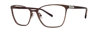 Vera Wang Eyeglasses ALOUETTE
