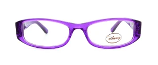 Disney Eyeglasses 3E2002