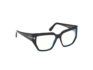 Tom Ford Eyeglasses FT5951-B