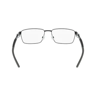 Nike Eyeglasses 8140