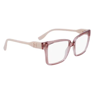 Karl Lagerfeld Eyeglasses KL6110