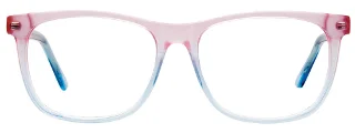 Paradox Eyeglasses P5079