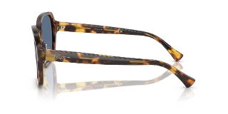 Ralph Sunglasses RA5304U