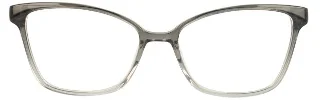 Vera Bradley Eyeglasses Genevive
