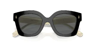 Tory Burch Sunglasses TY7201U