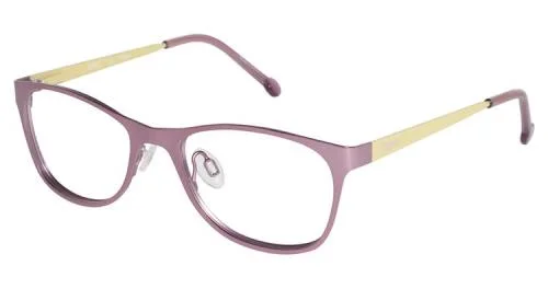 Esprit Eyeglasses ET 17373