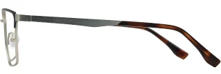 Michael Ryen Eyeglasses MR-444