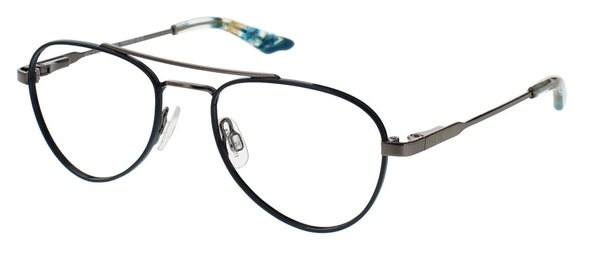 Steve Madden Eyeglasses TRENDDDY