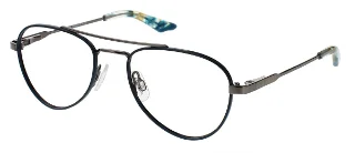 Steve Madden Eyeglasses TRENDDDY