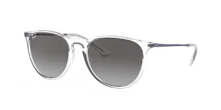 651611 Transparent